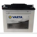 Varta 51913 (BMW), 519013 – Hledejceny.cz