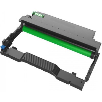 TonerDepot Pantum DL-5120 - kompatibilní – Hledejceny.cz