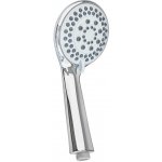 Mixxus SH-09 – Zboží Dáma