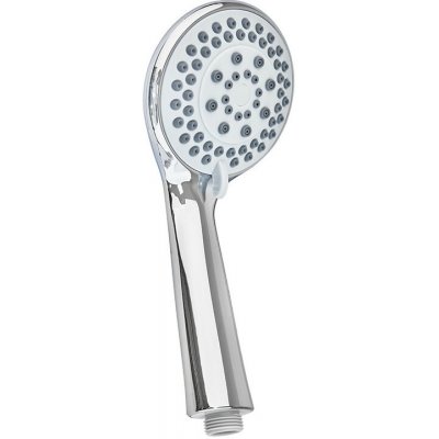 Mixxus SH-09 – Zboží Dáma