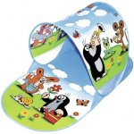 Popron Wiky stan Krtek 140 cm – Zboží Dáma