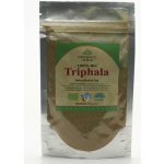 Organic India Triphala čaj 100 g – Zbozi.Blesk.cz