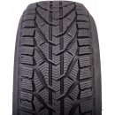 Riken SUV Snow 255/55 R18 109V