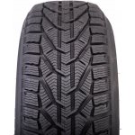 Kormoran Snow 215/65 R16 102H – Hledejceny.cz