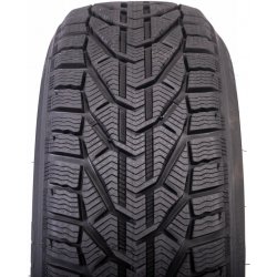 Kormoran Snow 215/65 R16 102H