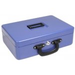 Richter Czech CB.9307 – Zboží Živě