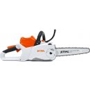 Stihl MSA 160 C-B