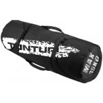 Tunturi Pro 45 kg – Zboží Dáma Tunturi Pro 45 kg – Zboží Dáma