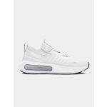 Under Armour UA Phantom 4 – Zboží Mobilmania