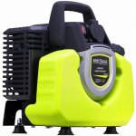 Kraft&Dele KD134 – Zboží Dáma