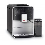 Melitta Barista TS Smart F850-101 – Hledejceny.cz