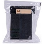 Butterfly Sada na lepení 48 ks – Sleviste.cz