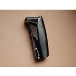 Eurojet Dýmkový Sky Pipe – Zboží Dáma