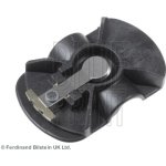 Rotor rozdělovače BLUE PRINT ADC41434 – Hledejceny.cz