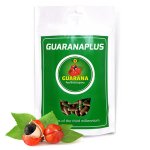 GuaranaPlus XL balení 400 kapslí – Hledejceny.cz