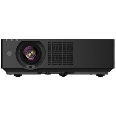 Panasonic PT-VMZ82BEJ – Zboží Živě