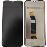LCD Displej + Dotyková vrstva Doogee S – Hledejceny.cz
