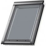 VELUX MHL CK00 5060 55x78 cm – HobbyKompas.cz