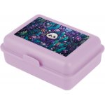 Baagl box na svačinu Frozen A-6251 – Zboží Dáma