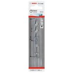 Bosch 2608577058 – Hledejceny.cz