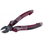 Kleště štípací boční 160mm HIGHTECH PROFI Line – Zboží Mobilmania