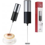 Verk 07084 – Zboží Dáma