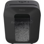 Fellowes Powershred LX25 – Sleviste.cz