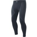 Dainese D-Core Dry Pant LL Black/Anthracite