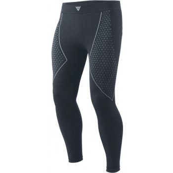 Dainese D-Core Dry Pant LL Black/Anthracite