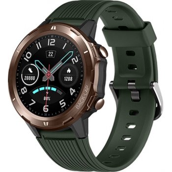 UMIDIGI Uwatch GT