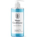 Tropica Water Conditioner 750 ml – Hledejceny.cz