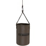 Fox Carpmaster Water Bucket 10l – Sleviste.cz