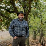 Myslivecká košile Luko flanelová – Zboží Dáma