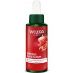 Weleda zpevňující sérum granátové jablko 30 ml – Hledejceny.cz