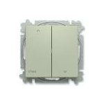 ABB Zoni 3559T-A88940 243 – Hledejceny.cz