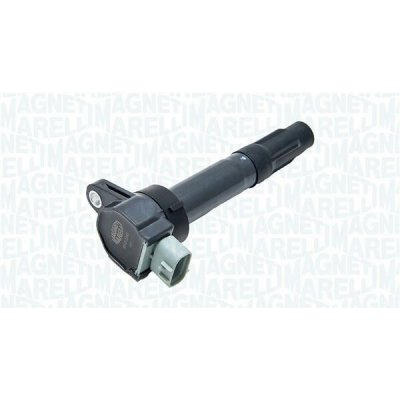 Zapalovací cívka MAGNETI MARELLI 060717245012 – Hledejceny.cz