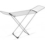 Lamart LT8103 – Zboží Mobilmania