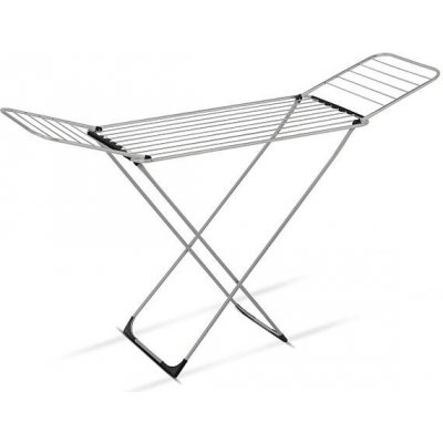 Lamart LT8103 – Zboží Mobilmania