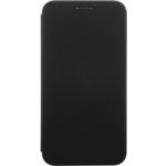 Winner Pouzdro Flipbook Evolution Samsung Galaxy Xcover 5 černá 0591194103599 – Zboží Mobilmania
