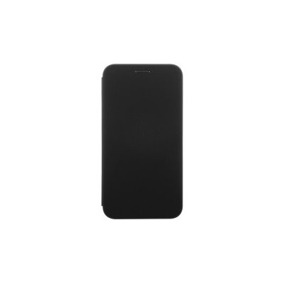 Pouzdro Winner Flipbook Evolution Samsung Galaxy Xcover 5 černé – Zboží Mobilmania