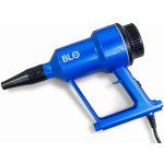 BLO AIR-S Car Dryer 1200 W – Sleviste.cz