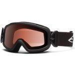 Smith SIDEKICK – Zboží Mobilmania