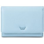 Vuch Ryanne Blue – Hledejceny.cz