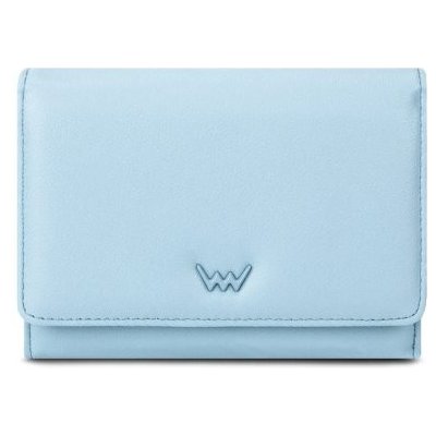 Vuch Ryanne Blue – Hledejceny.cz