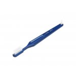 Paro M27L střední – Zboží Dáma