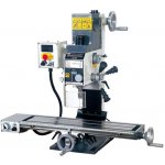 PROMA FP-25VA – Zbozi.Blesk.cz