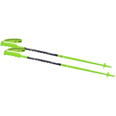 Komperdell Nationalteam Junior 2025/26 – Zboží Dáma