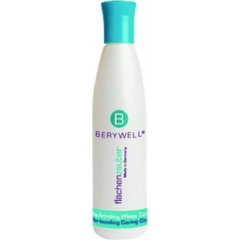 Berrywell kyselý kondicionér 251 ml