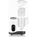 Lionelo LOC-BABYMENU – Zboží Dáma