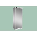 Red Fox Lednice HR-400/S – Zbozi.Blesk.cz